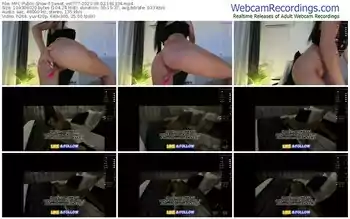 myfreecams-sweet_est777-09-02-2023-16-13-24