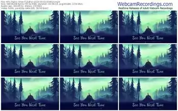 myfreecams-ziafox-09-02-2023-05-49-16