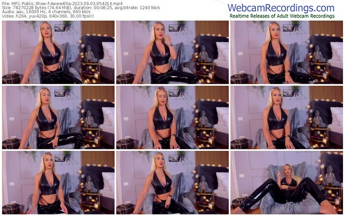 myfreecams-awwwella-09-03-2023-05-42-16