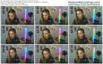 myfreecams-gia_lopez18-09-03-2023-17-47-18