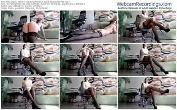 myfreecams-honeyiamhome-09-03-2023-05-07-35