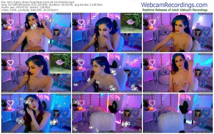 myfreecams-kati3kat-09-03-2023-05-54-09