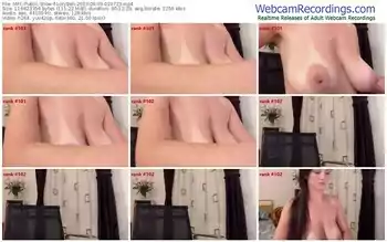 myfreecams-lorybell-09-03-2023-01-07-23