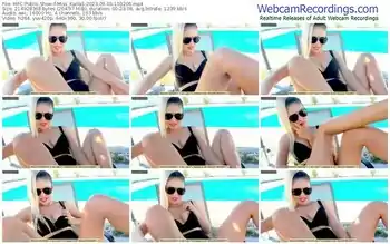 myfreecams-miss_karlas-09-03-2023-10-32-06