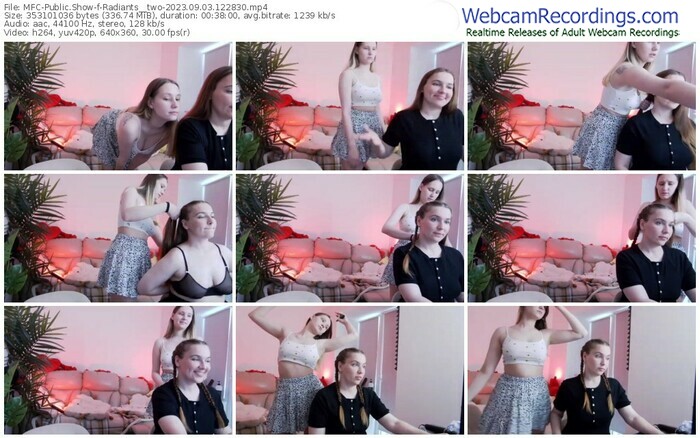 myfreecams-radiants__two-09-03-2023-12-28-30