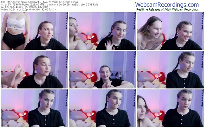 myfreecams-radiants__two-09-03-2023-16-37-11