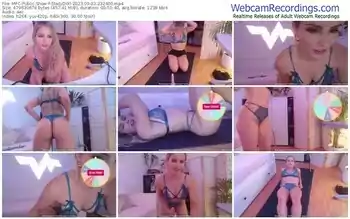 myfreecams-stacydoll-09-03-2023-23-24-00