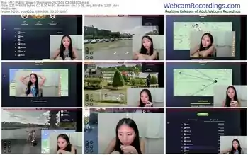 myfreecams-stephanie-09-03-2023-08-41-09