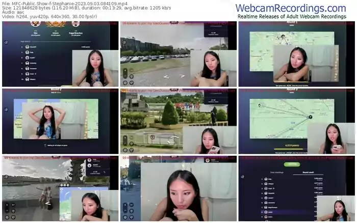 myfreecams-stephanie-09-03-2023-08-41-09