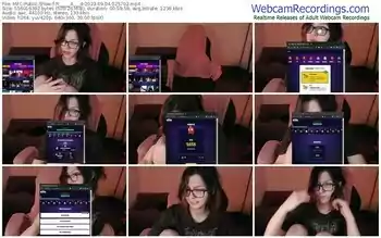 myfreecams-r_____a___d-09-04-2023-02-57-02