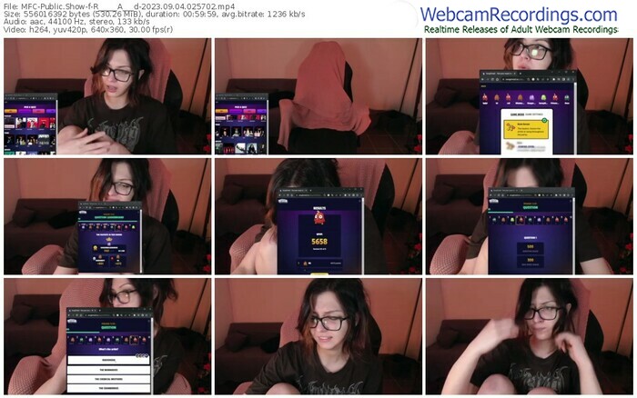 myfreecams-r_____a___d-09-04-2023-02-57-02