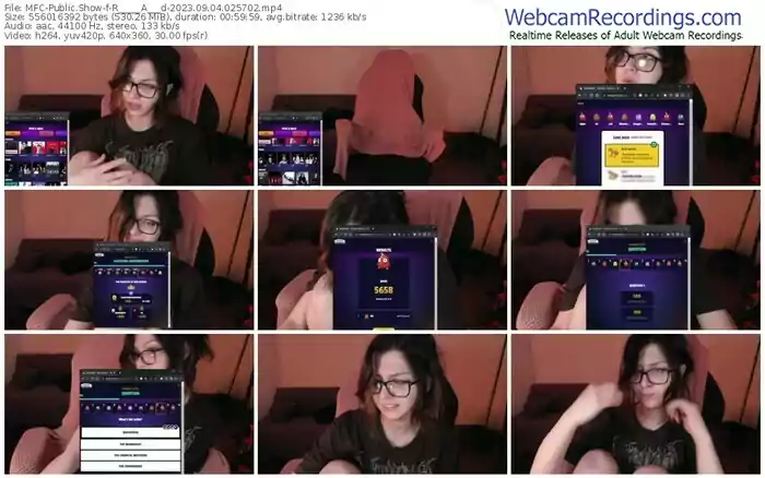 myfreecams-r_____a___d-09-04-2023-02-57-02