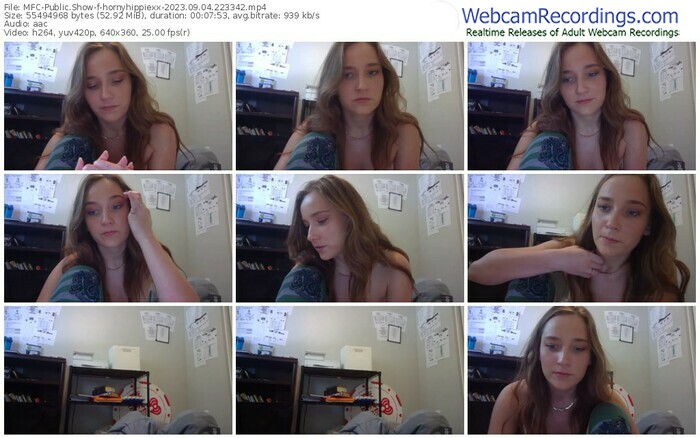 myfreecams-hornyhippiexx-09-04-2023-22-33-42