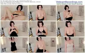 myfreecams-sunny__day1-09-04-2023-11-59-54