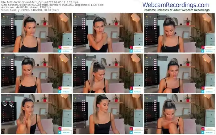 myfreecams-avril_cyrus-09-05-2023-11-11-02