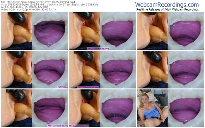 myfreecams-danigirl866-09-05-2023-19-03-54