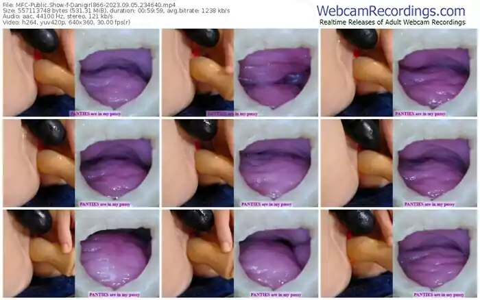 myfreecams-danigirl866-09-05-2023-23-46-40