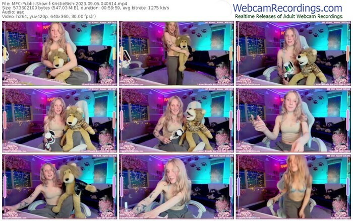 myfreecams-kristiebish-09-05-2023-04-06-14