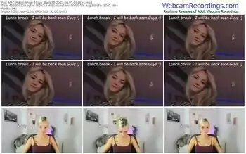 myfreecams-lexy_belle18-09-05-2023-09-48-34