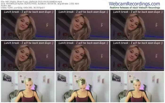 myfreecams-lexy_belle18-09-05-2023-09-48-34