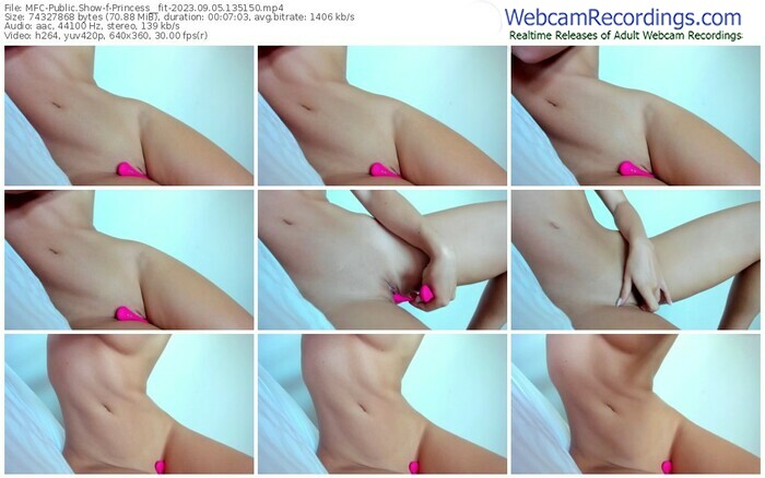 myfreecams-princess__fit-09-05-2023-13-51-50