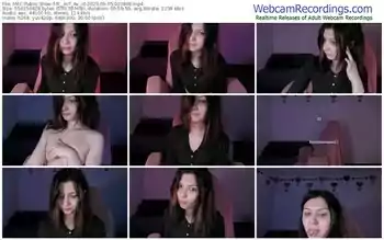 myfreecams-r__mt_av_id-09-05-2023-02-38-08