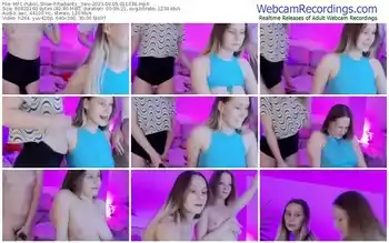 myfreecams-radiants__two-09-05-2023-01-10-38