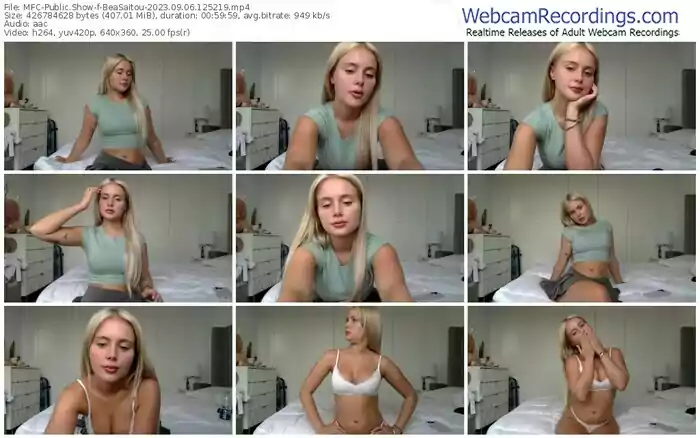 myfreecams-beasaitou-09-06-2023-12-52-19