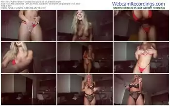 myfreecams-coolelissa-09-06-2023-03-05-04