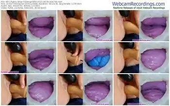 myfreecams-danigirl866-09-06-2023-00-47-43