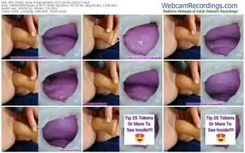 myfreecams-danigirl866-09-06-2023-18-21-17