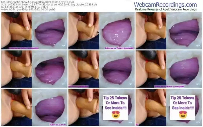 myfreecams-danigirl866-09-06-2023-18-21-17