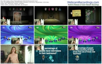 myfreecams-emilybloom-09-06-2023-21-12-37