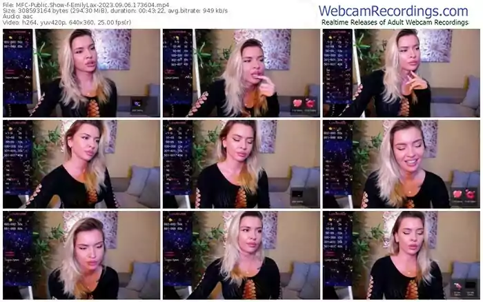 myfreecams-emilylax-09-06-2023-17-36-04