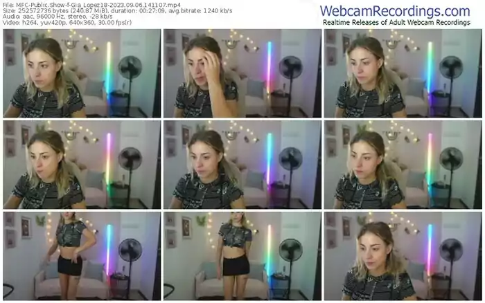 myfreecams-gia_lopez18-09-06-2023-14-11-07