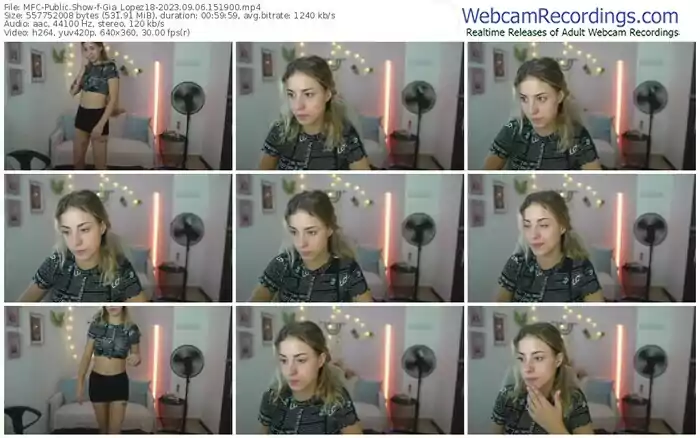 myfreecams-gia_lopez18-09-06-2023-15-19-00