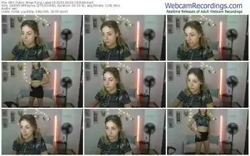 myfreecams-gia_lopez18-09-06-2023-16-55-49