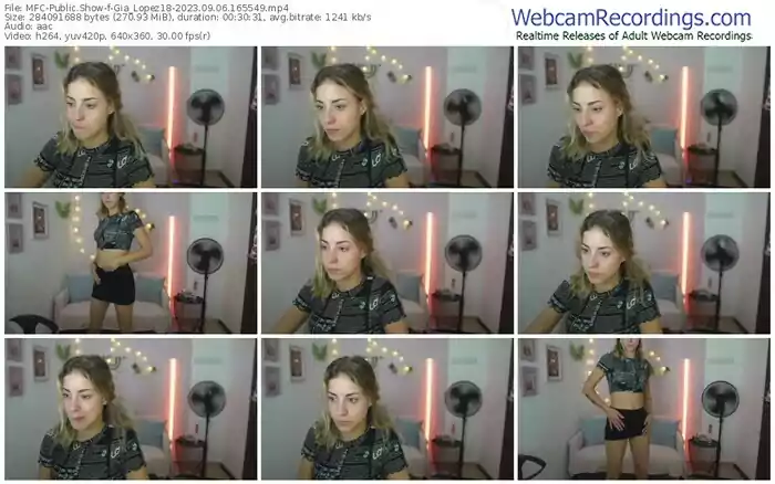 myfreecams-gia_lopez18-09-06-2023-16-55-49