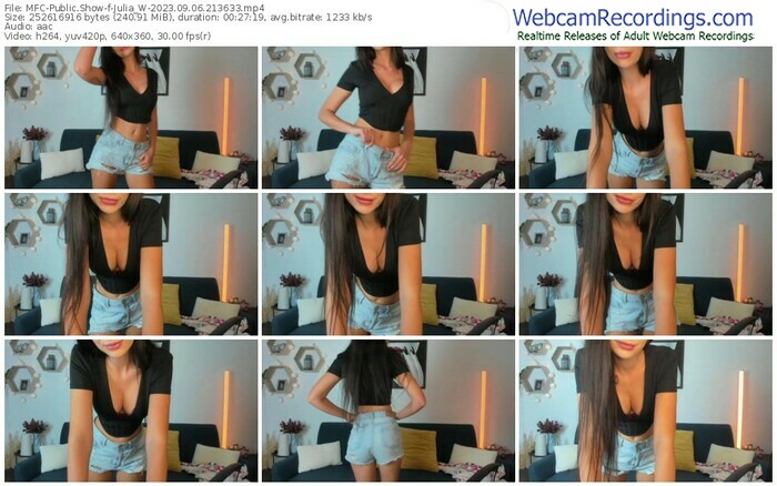myfreecams-julia_w-09-06-2023-21-36-33