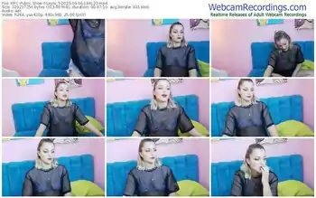 myfreecams-leyla_t-09-06-2023-18-41-23