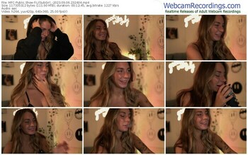 myfreecams-lilsubgirl_-09-06-2023-23-24-04