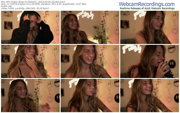 myfreecams-lilsubgirl_-09-06-2023-23-24-04