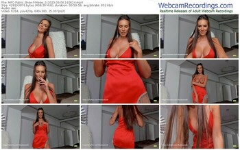 myfreecams-meow_s-09-06-2023-16-26-14