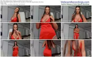 myfreecams-meow_s-09-06-2023-16-26-14