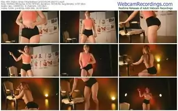 myfreecams-rocknrose-09-06-2023-04-27-11