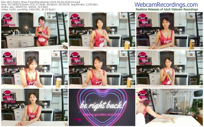 myfreecams-sendtacomoney-09-06-2023-06-31-04