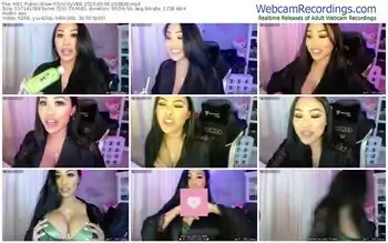 myfreecams-sincityvee-09-06-2023-05-38-26