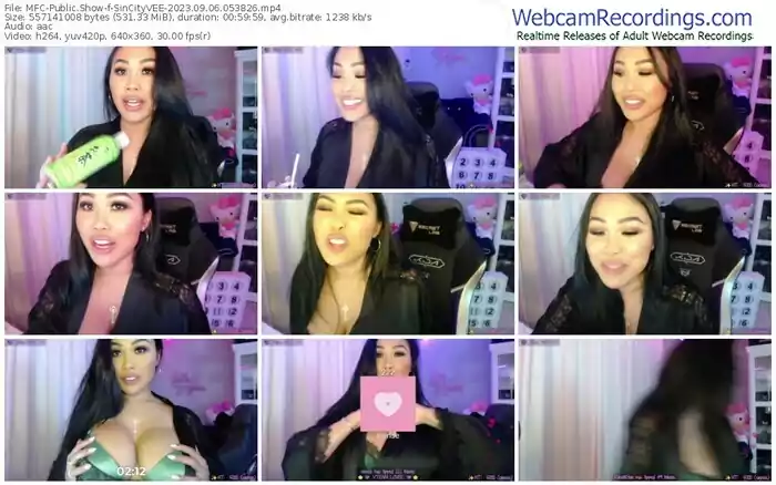 myfreecams-sincityvee-09-06-2023-05-38-26