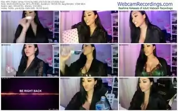 myfreecams-sincityvee-09-06-2023-07-18-25