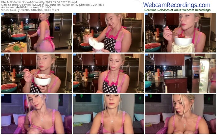 myfreecams-snowkitty-09-06-2023-02-26-36